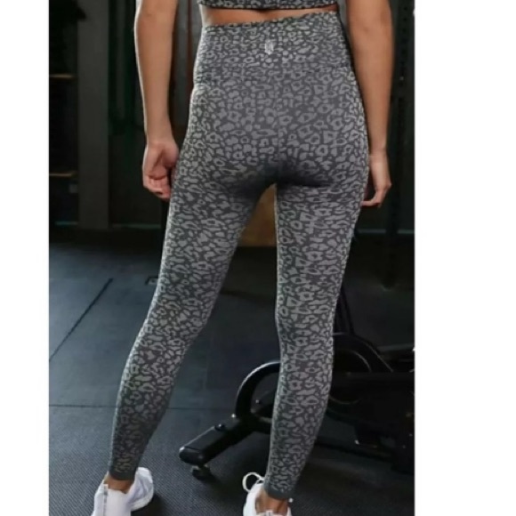 FP Movement set - Picture 4 of 4